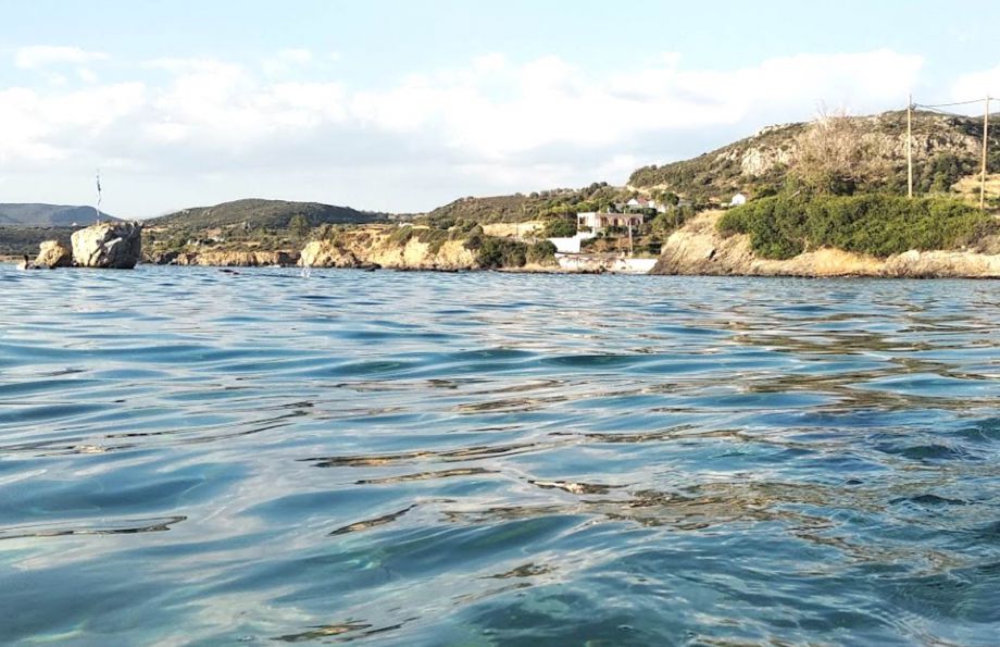 hotels neapolis laconia