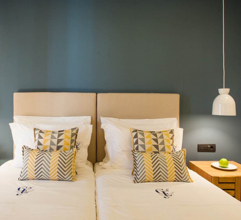 hotel neapoli laconia