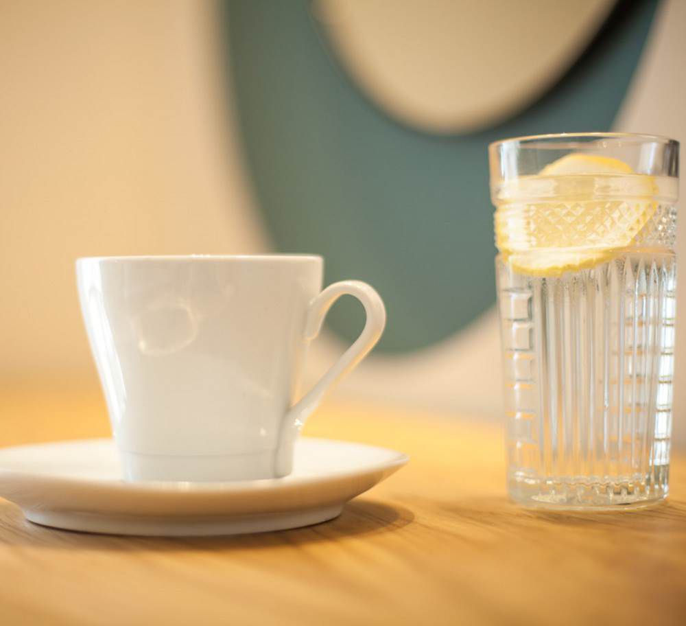 hotel neapoli laconia