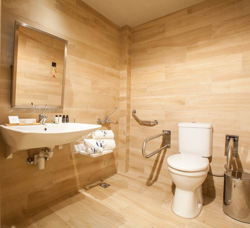 hotel neapoli laconia