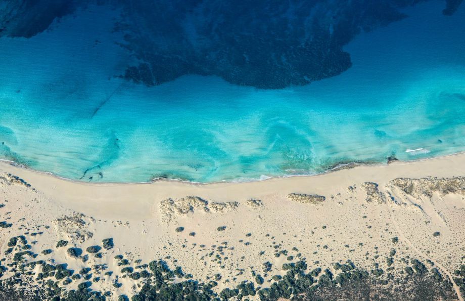 neapolis laconia accommodation