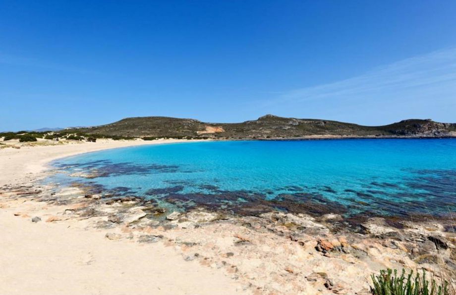 hotels neapolis laconia