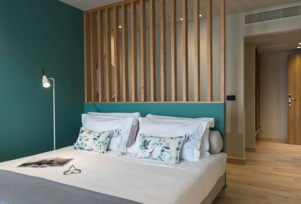 νεαπολη λακωνιασ διαμονη