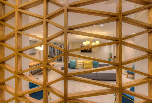 ξενοδοχεια νεαπολη λακωνιασ