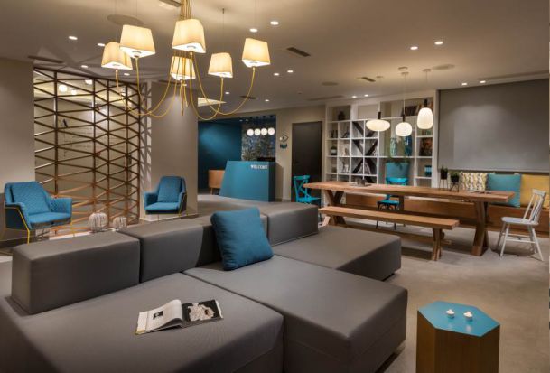 ξενοδοχεια λακωνια