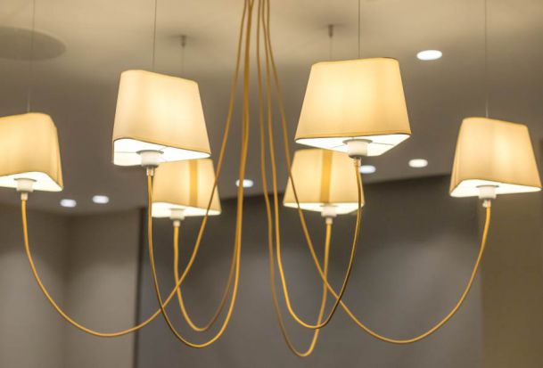 νεαπολη λακωνιασ διαμονη