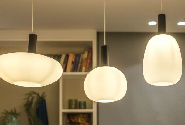 ξενοδοχεια λακωνια