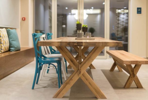 ξενοδοχεια νεαπολη λακωνιασ