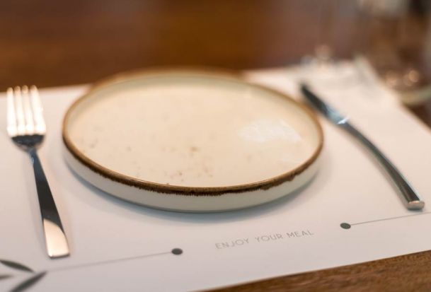 ξενοδοχεια νεαπολη λακωνιασ