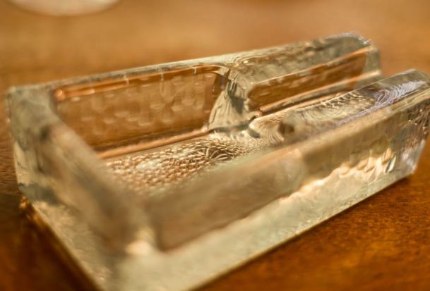 ξενοδοχεια νεαπολη λακωνιασ