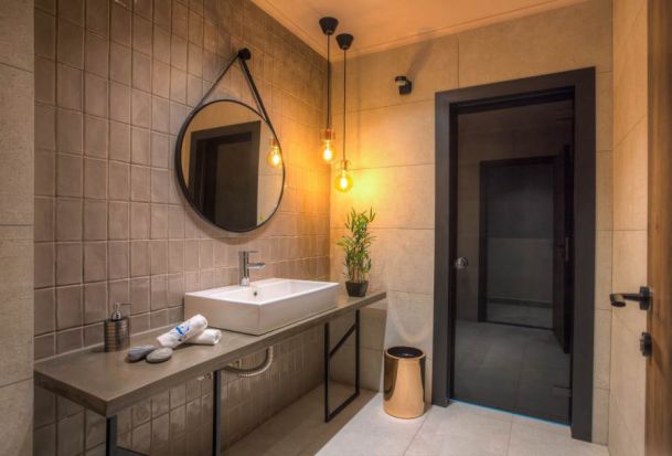 ξενοδοχεια νεαπολη λακωνιασ