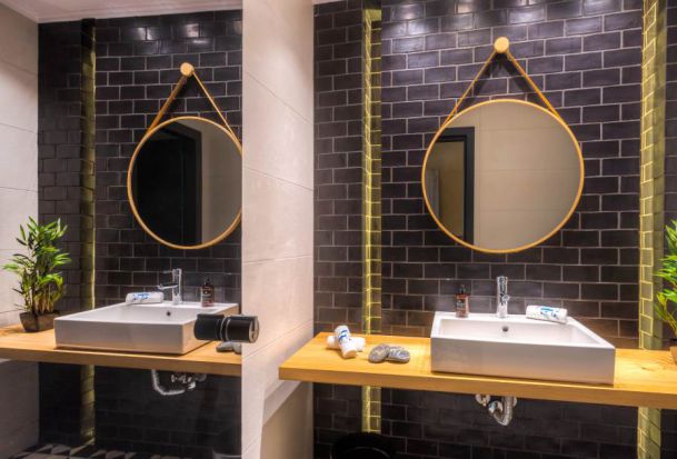 ξενοδοχειο gea elaia