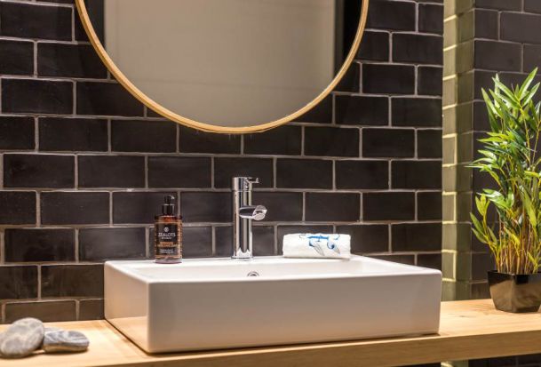 ξενοδοχεια λακωνια