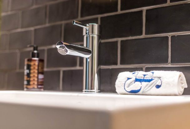 νεαπολη λακωνιασ διαμονη