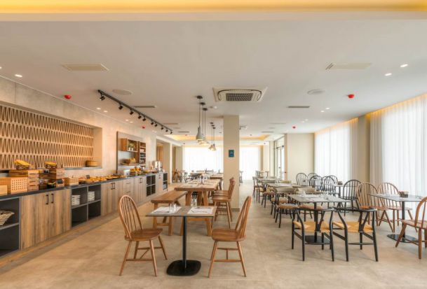 ξενοδοχεια νεαπολη λακωνιασ