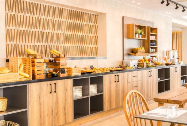 νεαπολη λακωνιασ διαμονη