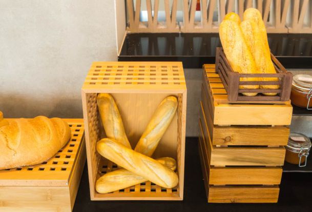 ξενοδοχεια λακωνια