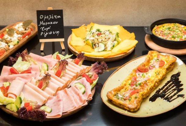 ξενοδοχεια νεαπολη λακωνιασ