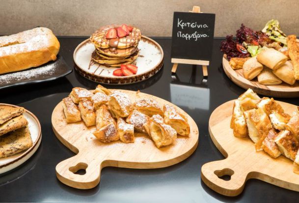 ξενοδοχεια νεαπολη λακωνιασ