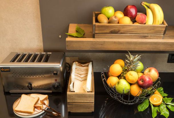 νεαπολη λακωνιασ διαμονη