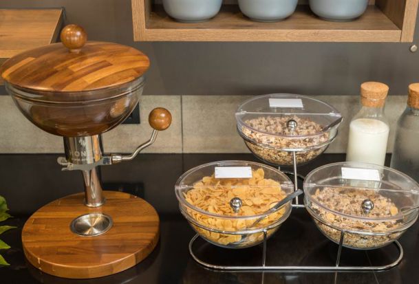 ξενοδοχεια λακωνια