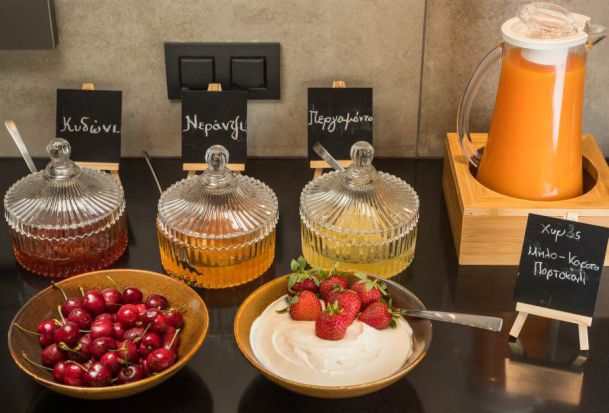 ξενοδοχεια νεαπολη λακωνιασ