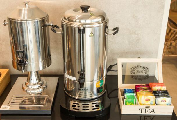 ξενοδοχεια νεαπολη λακωνιασ