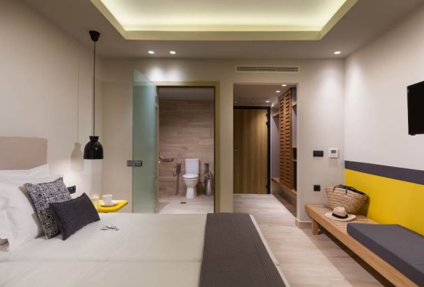 ξενοδοχεια νεαπολη λακωνιασ