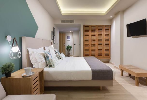 ξενοδοχεια νεαπολη λακωνιασ