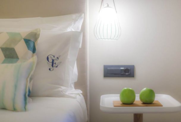 νεαπολη λακωνιασ διαμονη