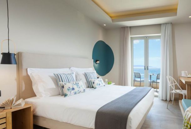 ξενοδοχεια νεαπολη λακωνιασ