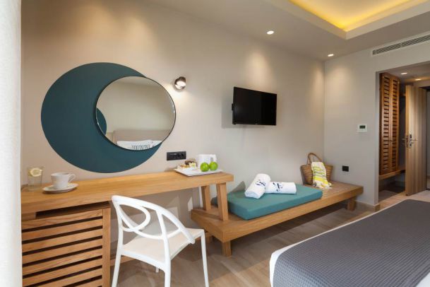 ξενοδοχεια λακωνια