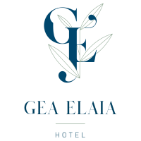 hotel neapolis lakonia