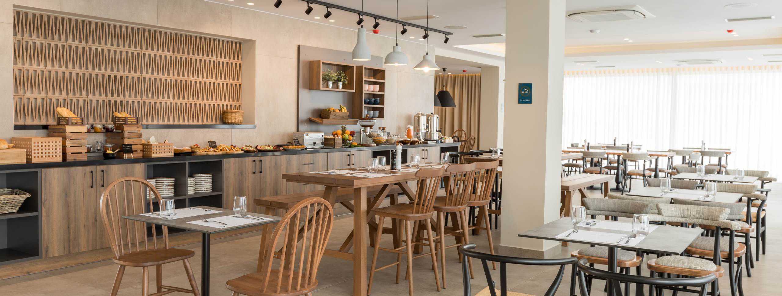 gea elaia hotel lakonia