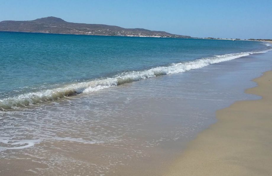 neapolis laconia accommodation