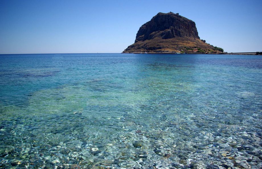 hotels neapolis laconia