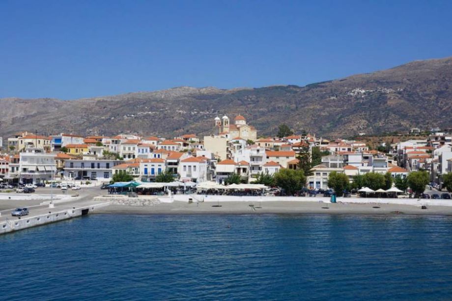 hotels neapolis laconia