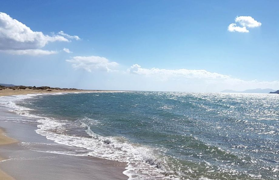 neapolis laconia accommodation