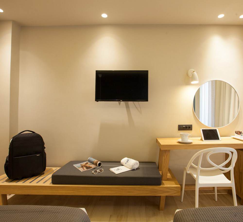 hotel neapoli laconia