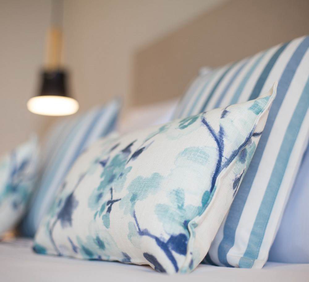 hotel neapoli laconia