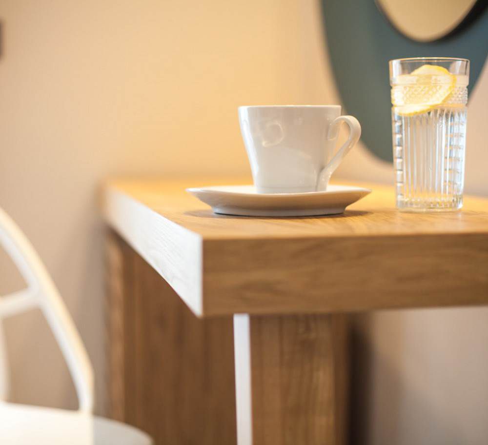 hotel neapoli laconia