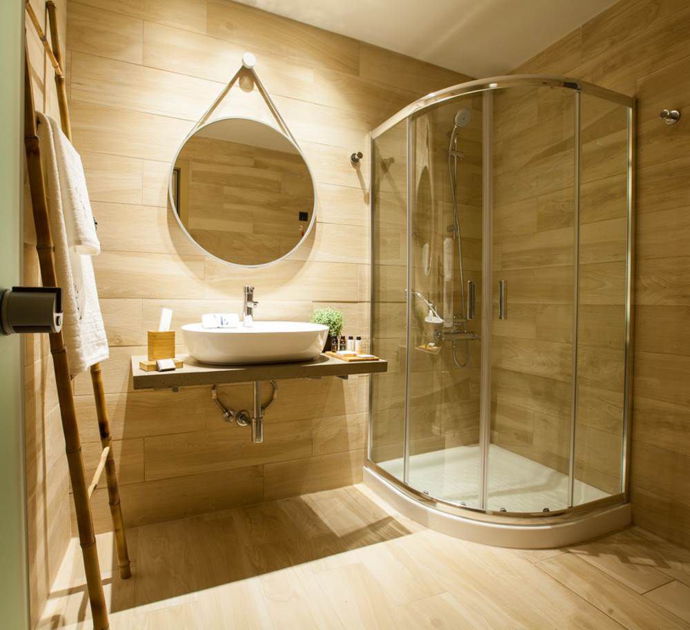 hotel neapoli laconia