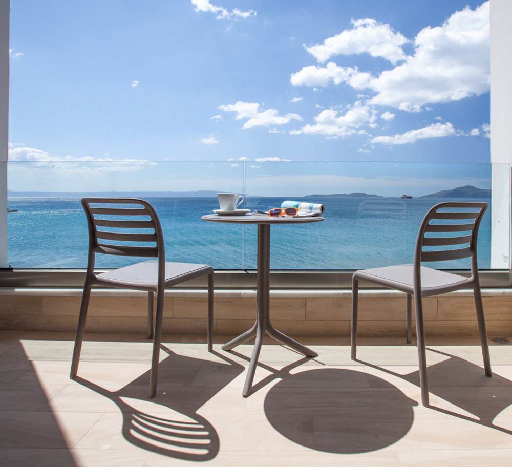 hotel neapoli laconia