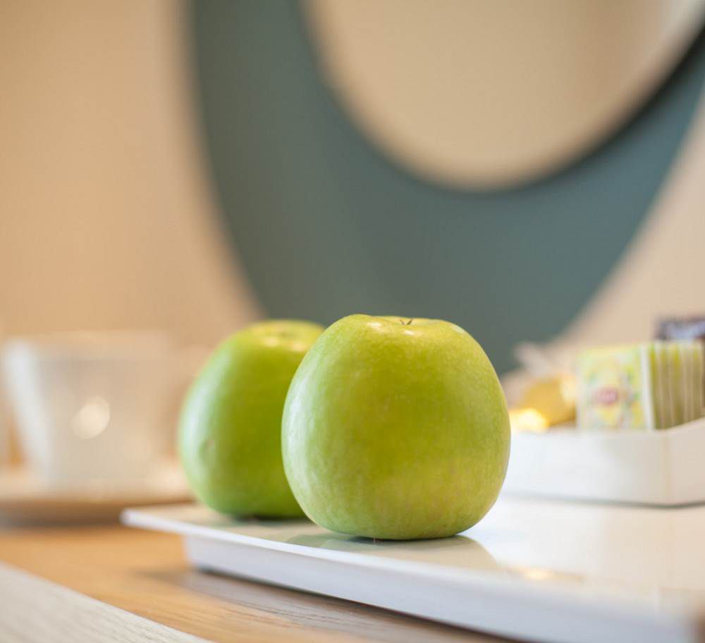 hotel neapoli laconia